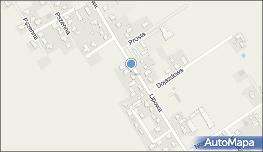 9241388944, Przedsiębiorstwo Handlowo-Usługowe 