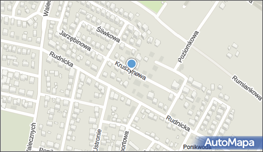 Przedsiębiorstwo Handlowo-Usługowe Arex Bogdan Przykaza, Lublin 20-140 - Przedsiębiorstwo, Firma, NIP: 7120071147
