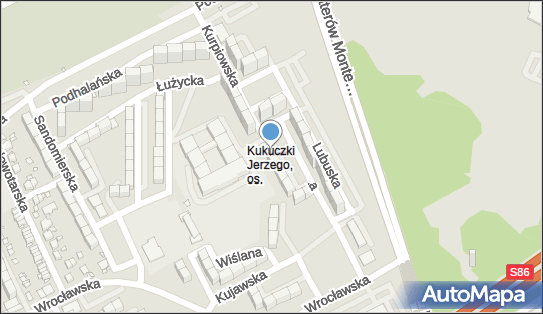 Przedsiębiorstwo Handlowo-Usługowe Arfa Artur Faryna, Lubuska 4 40-219 - Przedsiębiorstwo, Firma, NIP: 9542293629