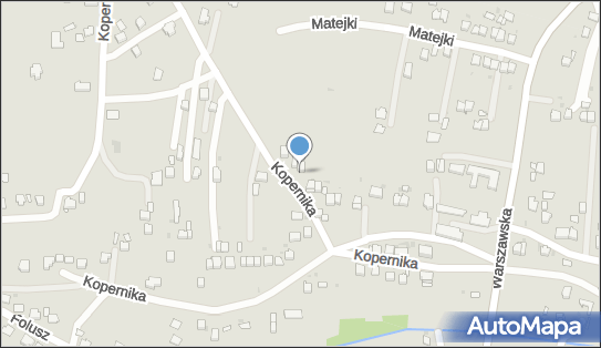 6591140870, Przedsiębiorstwo Handlowo Usługowe 