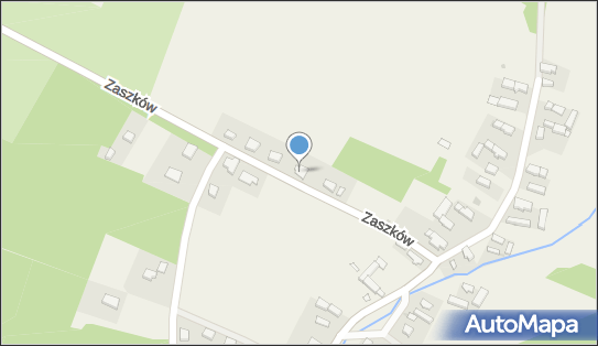 6931094064, Przedsiębiorstwo Handlowo - Usługowe Arkadiusz Juras 