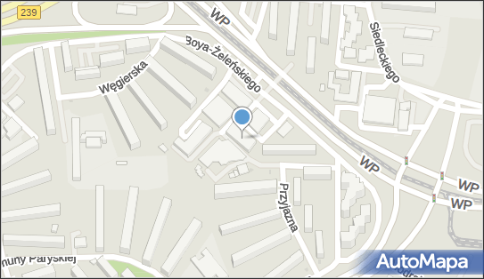 090544098, PHU 