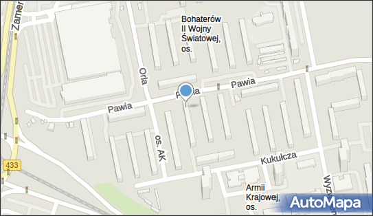 7821728166, Przedsiębiorstwo Handlowo-Usługowe 