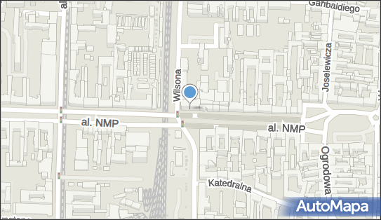 9490674465, Przedsiębiorstwo Handlowo-Usługowe 