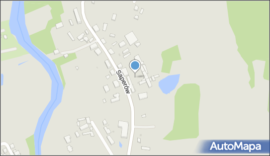 5541022257, Przedsiębiorstwo Handlowo-Usługowe 
