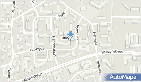 Przedsiębiorstwo Handlowo Usługowe Art Dom, Olsztyn 10-689 - Przedsiębiorstwo, Firma, numer telefonu, NIP: 7391053523