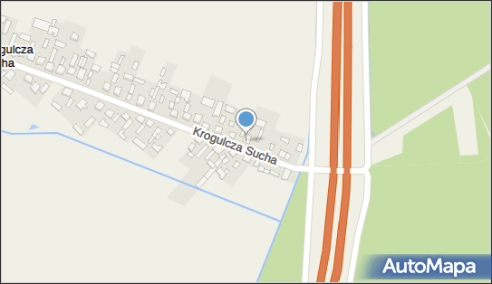 7991642363, Przedsiębiorstwo Handlowo- Usługowe 