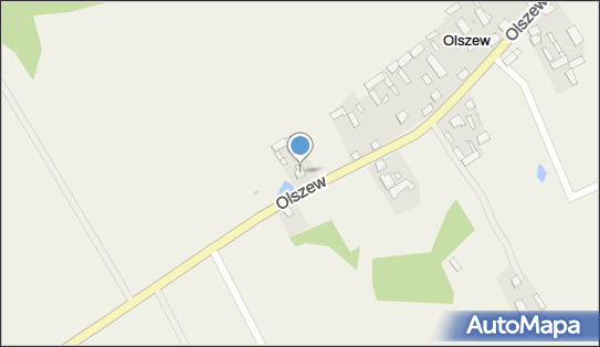 8231130959, Przedsiębiorstwo Handlowo-Usługowe 