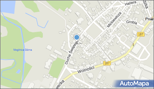 7871085894, Przedsiębiorstwo Handlowo-Usługowe Ascom - Anna Ciszak 