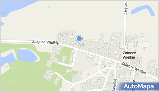Przedsiębiorstwo Handlowo Usługowe Astra Gawlak Stanisław Załęcki Edward 98-333 - Przedsiębiorstwo, Firma, NIP: 8321767206