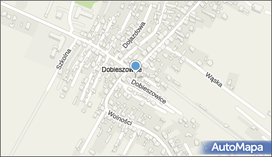 6251119351, Przedsiębiorstwo Handlowo-Usługowe 