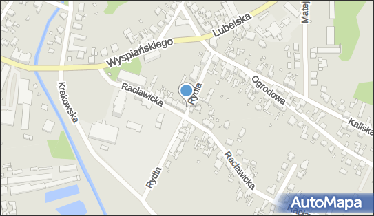 Przedsiębiorstwo Handlowo Usługowe Atbis Tomasz Dariusz Kleszcz 66-620 - Przedsiębiorstwo, Firma, NIP: 9261120015