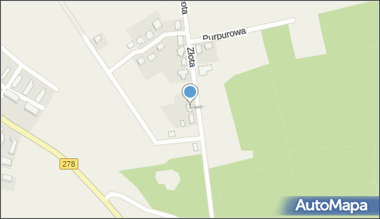 9730912422, Przedsiębiorstwo Handlowo-Usługowe 