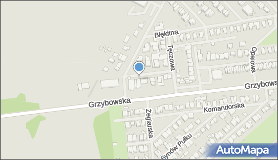 Przedsiębiorstwo Handlowo Usługowe Auto Color Design Rafał Swirog 78-100 - Przedsiębiorstwo, Firma, NIP: 6711015743