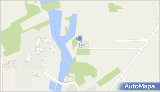 5060043599, Przedsiębiorstwo Handlowo Usługowe 