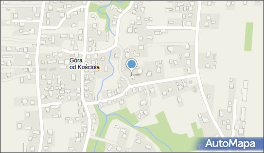 690039298, Przedsiębiorstwo Handlowo-Usługowe 