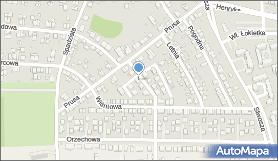 6930003355, Przedsiębiorstwo Handlowo-Usługowe 