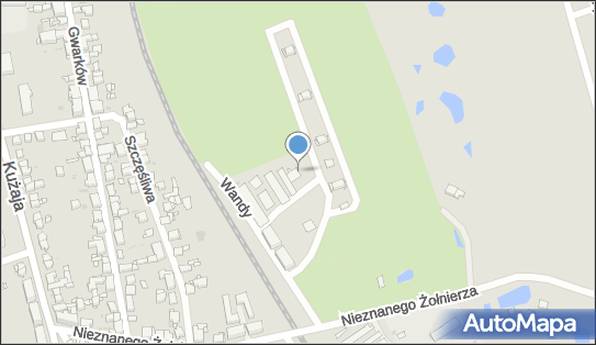 Przedsiębiorstwo Handlowo Usługowe Auto Moto Service Marek Hajda 41-922 - Przedsiębiorstwo, Firma, NIP: 6261014323