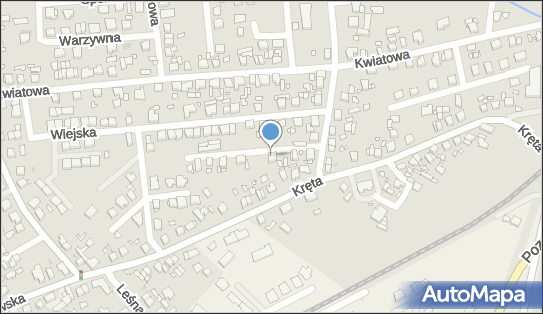 Przedsiębiorstwo Handlowo Usługowe Auto Plus, Luboń 62-030 - Przedsiębiorstwo, Firma, NIP: 7831018070