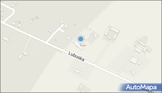 Przedsiębiorstwo Handlowo- Usługowe Auto-Service Tadeusz Żygański 66-446 - Przedsiębiorstwo, Firma, NIP: 5991003656