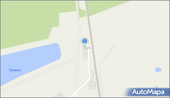 5961068510, P.H.U.Auto-Wald-Servis Warsztat Samochodowy Waldemar Gwizdała 