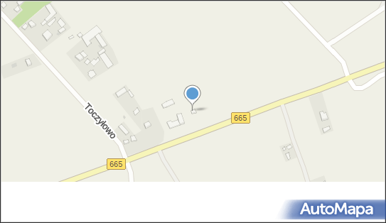 Przedsiębiorstwo - Handlowo - Usługowe Auto - Złom Jerzy Koniecko 19-200 - Przedsiębiorstwo, Firma, NIP: 7191005666