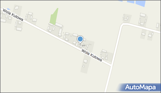 7712310025, Przedsiębiorstwo Handlowo- Usługowe 