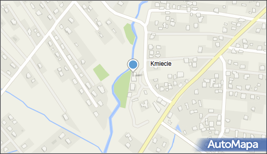 8133305955, Przedsiębiorstwo Handlowo-Usługowe Avc - System Krystyna Żmudka, Stanisław Żmudka 
