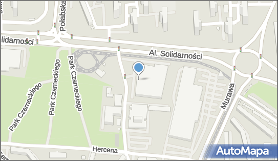 9532157876, P.H.U.Ba-Kari Jakub Hagner 