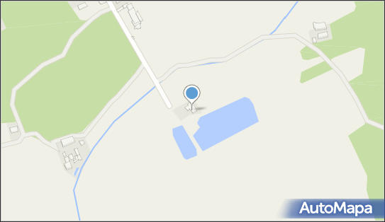 7881851491, Przedsiębiorstwo Handlowo-Usługowe 