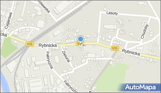 6391034666, Przedsiębiorstwo Handlowo Usługowe Bajtel Krystyna Niklewicz 