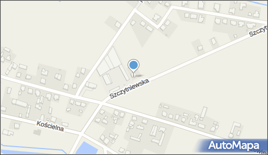 Przedsiębiorstwo Handlowo Usługowe Banaszak Małgorzata, Rożnowo 64-600 - Przedsiębiorstwo, Firma, NIP: 7871740726