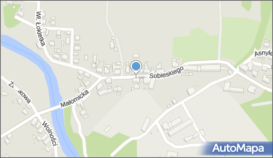 9241629313, Przedsiębiorstwo Handlowo-Usługowe 