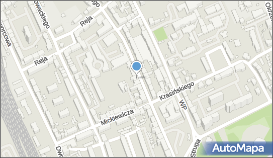 8541454314, Przedsiębiorstwo Handlowo-Usługowe 