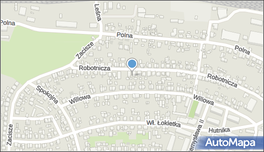 Przedsiębiorstwo Handlowo Usługowe Bart Bartłomiej Biernat 63-800 - Przedsiębiorstwo, Firma, NIP: 6961774220