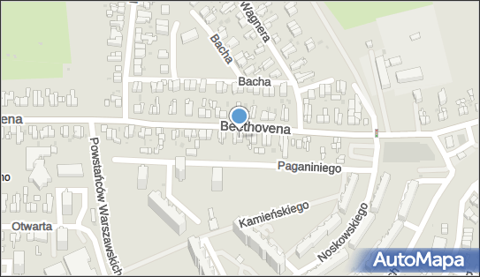 Przedsiębiorstwo Handlowo Usługowe Bartek, Gdańsk 80-171 - Przedsiębiorstwo, Firma, NIP: 5831430266