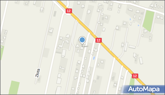 7962230557, Przedsiębiorstwo Handlowo-Usługowe Bartosiak Sławomir 