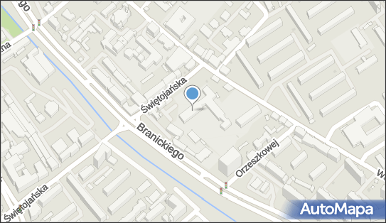 Przedsiębiorstwo Handlowo - Usługowe Basis-Bis Jan Miczejko 15-082 - Przedsiębiorstwo, Firma, NIP: 5421264101
