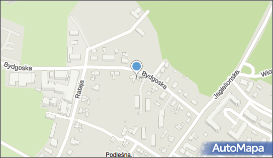 7392965597, Przedsiębiorstwo Handlowo-Usługowe Basta 