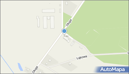 7411792615, Rodzik Robert Przedsiębiorstwo Handlowo-Usługowe 