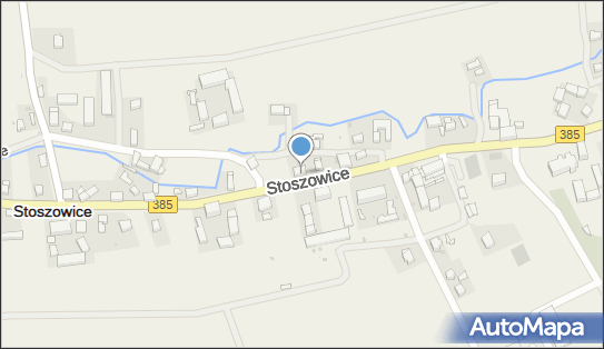 Przedsiębiorstwo Handlowo-Usługowe Beno Ryszard Bernady 57-213 - Przedsiębiorstwo, Firma, NIP: 8871355816