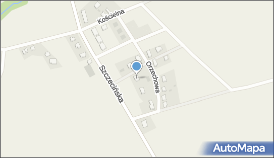 8511843821, Przedsiębiorstwo Handlowo-Usługowe 