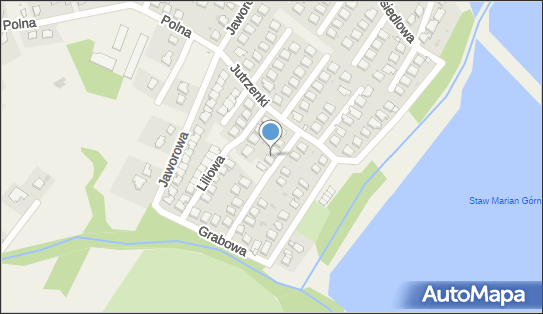 Przedsiębiorstwo Handlowo Usługowe Bestar, Letnia 6, Zaborze 32-600 - Przedsiębiorstwo, Firma, NIP: 5491277712