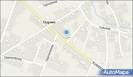 6711007979, Przedsiębiorstwo Handlowo-Usługowe 