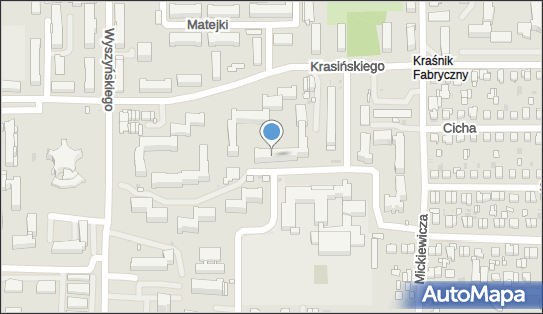 7151223368, Przedsiębiorstwo Handlowo Usługowe BEZ-POL Lamorski Dariusz 