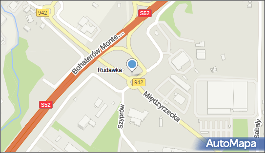 5471930126, Przedsiębiorstwo Handlowo-Usługowe Bielcem II Kołodziej Leokadia Niewiadomy Janina 