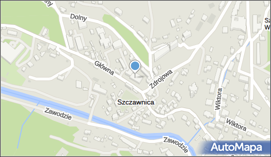 Przedsiębiorstwo Handlowo Usługowe Binar Kiełtyka Jacek Kiełtyka Stanisława Nowek Jacek 34-460 - Przedsiębiorstwo, Firma, NIP: 7352285749