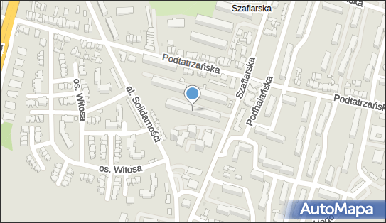 Przedsiębiorstwo Handlowo Usługowe Bismed, Szaflarska 142 34-400 - Przedsiębiorstwo, Firma, NIP: 7352418104