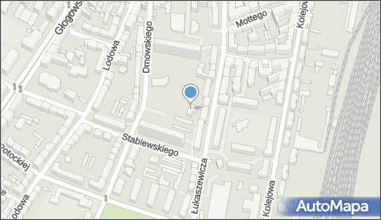 300677822, Przedsiębiorstwo Handlowo-Usługowe 