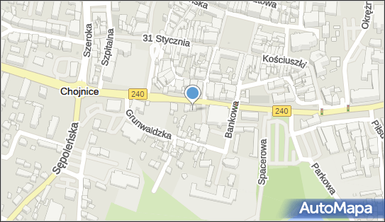Przedsiębiorstwo Handlowo Usługowe Bitmar, Sukienników 9 89-600 - Przedsiębiorstwo, Firma, NIP: 5551374182